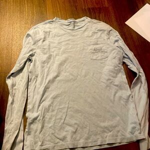 Vineyard vines shirt worn couple of times